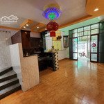 Bán nhà 1 trệt 1 lửng tổ 11 sơn thủy - ngô đến - p. vĩnh phước - nha trang. dt 58,4m2 giá 2,65 tỷ