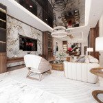 **bán nhà hxh đường c1, p13, quận tân bình; (6*15) 3 lầu - nhỉnh 11 tỷ