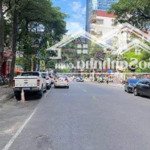 Bán nhà view thoáng vĩnh viễn 57m2,mt 4m, giá chỉ 5,9 tỷ - ngô gia tự