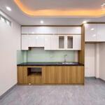 Bán nhà 5 tầng, phan đình giót - la khê, 55m², giá đẹp