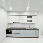 Bán nhà 5 tầng mới, lê trọng tấn 46m² – ô tô, 4 ngủ, nhỉnh 10 đồng