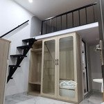 Bán gấp tòa chdv cầu diễn, 114m2 x 7 tầng mặt tiền 6m 28p,kk full nội thất hiện đại, gpxd, pccc