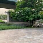 Cần bán đất tại trung viết, 300m2, củ chi, hcm