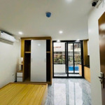 Bán cc mini tân mai, 55m2, 13 tỷ vnd, 11pn, 11wc, chính chủ giá cực chất q.hoàng mai, hn