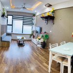 Chỉ 4,5 tỷ , em đang có 2 căn hộ 2pn chung cư green stars chủ nhà cần bán gấp ạ