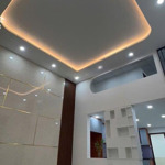 Nhà 2 tầng hiệp phú kế metro - 122m2 ngang khủng 7m - 6.2 tỷ