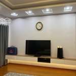 Quá rẻ ạ! bán nhà phố giang biên, ngõ thông xe tải, tiện ích gần, 100m2 x 5 tầng thang máy,chỉ 16.x