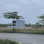 1 lô đường 10 kdt 7b trục thông