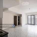 Mở bán căn hộ the habitat binh duong giai đoạn 3 ưu đãi ck lên đến 9%. nhận nhà quý 3/