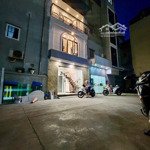 Minh khai - hàng xóm times city - 4,85 tỷ - đường ô tô tránh nhau - sổ sẵn trao tay