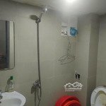 Bán nhà đường lê anh xuân, trung tâm, phường hòa cường nam, hải châu, đà nẵng