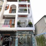 Nhà phố 3 tầng vừa hoàn thiện sổ hoàn công 4tỷ 3 thương lượng bình chuẩn tp thuận an bình dương