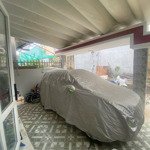 Nhà lầu hẻm oto đường số 9 trường thọ gần chợ thủ đức giá tốt