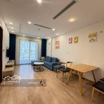Bán căn hộ 2n 2vs full đồ tại florence mỹ đình - lh 0868.678.694