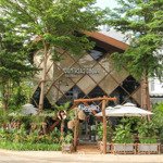 Sân vườn cực đẹp mặt phố hai bà trưng, hoàn kiếm 200m2, 4 tầng, mặt tiền 15m có thang máy
