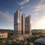 Bán căn studio cao cấp view mặt biển sky m giá chỉ 1,6 tỷ