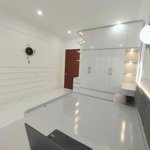Bán nhà riêng tại bùi xương trạch, 6,8 tỷ, 38m2, 4pn, 4wc, giá ưu đãi
