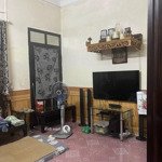 Giá đầu tư - lô góc 2 mặt thoáng nguyễn lương bằng - diện tích sử dụng 90,5m2, mặt tiền 4,6m