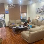 Hiếm 48 m2, 5 tầng 4,5 mt 8tỷ nhỉnh duy hưng lh 0363792097 , , trung tâm của