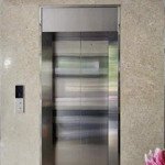 Hiếm nhất- chính chủ mình cho thuê nhà mới, hai cửa đi, đội cấn; kd, vp, nhà hàng 94m2* 5t- 30 tr