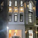 Bán villa tân cổ điển 2 mặt tiền kinh doanh.