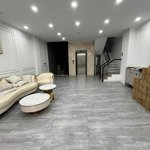 Bán nhà võ thị sáu, trước nhà 4m,mặt tiền rộng, thang máy nhập, 60m, 15,9 tỷ