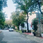 Chính chủ bán đất siêu hiếm kđt đồng sơn, tp phúc yên, vĩnh phúc