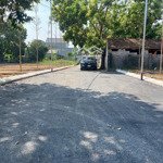 Chính chủ cần bán lô đất 51m2 tại chương mỹ giá nhỉnh 1 tỷ , đường ô tô , miễn trung gian . cám ơn