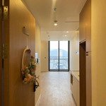 Bán cắt lỗ căn studilo icon 40 hạ long giá 1,3 tỷ rẻ nhất thị trường