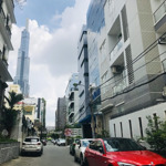 Bán lô đất siêu đẹp hẻm xe hơi 5m hoàng hoa thám, p6, bình thạnh dt 5,15m x 15m ( nở hậu 7m)