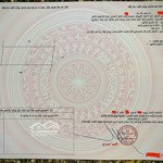Bán đất mặt sông cầu bè, vĩnh thạnh, nha trang, khánh hòa.