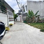 Bán đất đẹp xuất sắc tại vĩnh thạnh, 2,2 tỷ, 112m2
