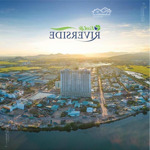Chuyển nhượng chung cư ecolife căn 2 pn rẻ nhất thị trường 1tỷ070 hướng mát, view đẹp mới 100%