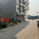 đất hoa hậu sát vin cổ loa - nút giao cầu tứ liên đông anh - cầu đông trù - ô tô tránh - giá hời