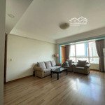 Bán căn hộ 2pn, 2wc tại the manor hcm, giá 7 tỷ, 98m2