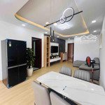 Bán căn 2pn chung cư ct4 vĩnh điềm trung- sổ sẵn công chứng giá 1 tỷ 830