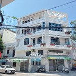 Bán căn góc 2mặt tiền phố hàn đường ngô gia tự- lê đại hành 90m2 giá thương lượng