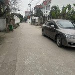 75m2 đường trục chính kinh doanh đỉnh tại chương dương: thường tín 0788335225
