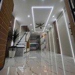 3.39 tỷ - nhà quận 12, đường nguyễn ảnh thủ (trần thị hè), 1 trệt 1 lầu, 3pn, shr
