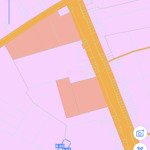 Cần bán 500m2 ngay trung tâm bảo bình, cách chợ , trường học 100m . đầy đủ tiện ích