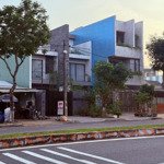 Bán đất trục đường 42m mê linh vị trí đẹp thích hợp đầu tư, kinh doanh