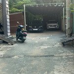 Bán đất tại đường 9 giáp sông giáp vạn phúc, hiệp bình phước, thủ đức, 4,9 tỷ, 57m2 hot!
