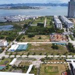 Bán đất nền dự án tại hùng thắng, 7xtỷ, 940m2, uy tín chính chủ sổ đỏ lâu dài