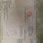Bán lô đất hẻm ô tô đường đặng lộ, vĩnh hải, nha trang, 72.5m2 ngang 5m full odt - 2.5 tỉ
