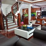 đầu tư vừa ở vừa giữ tiền, sát chiến thắng hà đông, 85m2, 5 tầng, trên 10 tỷ. kinh doanh online