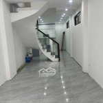 Bán nhà an thọ, an khánh, hoài đức 45m 5 tầng 6 ngủ oto đỗ cửa giá 7 tỷ nhỉnh