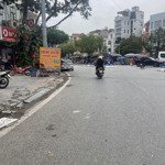 Rẻ nhất khu vực. gần tô hiệu hà đông. sử dụng 150m2, 5 tầng, hơn 5 tỷ. kinh doanh online, cho thuê