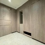 Cho thuê cc 4pn, 3wc tại the opera residence, 110 triệu, 180m2, view đẹp