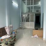 Cho thuê nhà hoàng mai, trương định chỉ 5 triệu, 50m2 x 1.5 tầng, 2 ngủ ở gđ, nhóm sv