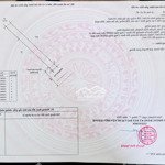 Mặt tiền kinh doanh diên xuân (nay là đồng xuân) diên khánh. 2 lô liền kề siêu đẹp chính chủ